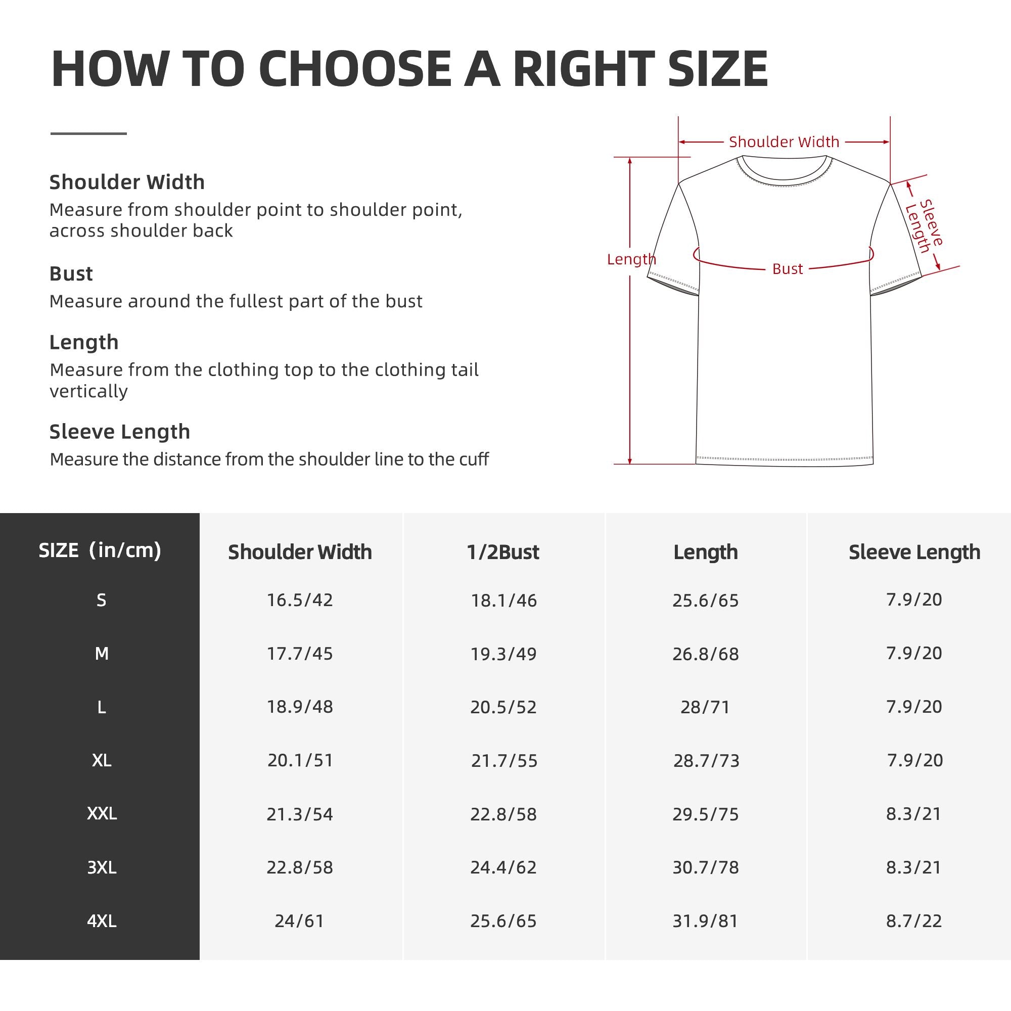 Men's Premium Cotton Crew Neck T-Shirt - Breathable Everyday Tee for Casual & Gym (Custom Print)